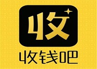 专注安装收银机系统