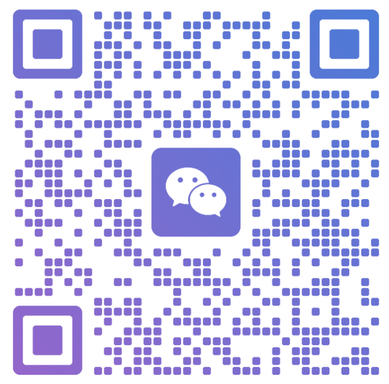 专注安装收银机系统